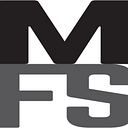 Miller Formless Co. logo