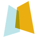 JAMES F & MARION L MILLER FOUNDATION logo