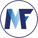 Miller Freeman & Sons (Nottingham) Ltd. logo