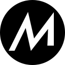 Miller Glass & Glazing Inc. logo