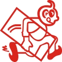 Miller Glass Inc logo