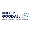 Miller Goodall Ltd logo
