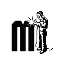 Miller International Limited logo