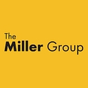 The Miller Group Marketing Los Angeles logo