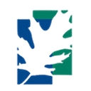 Miller Hanover, Inc logo