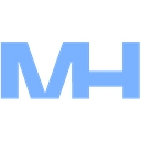 Miller Harris Lawyers logo