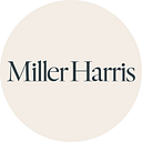 Miller Harris