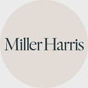 Miller Harris UK logo