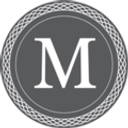 Miller Hartwig Insurance logo
