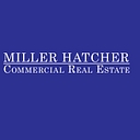 Miller Hatcher Commercial logo