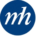 Miller Hendry logo