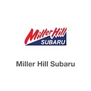 Miller Hill Subaru