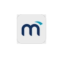 Miller Homes Group Holdings Limited logo