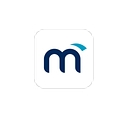 Miller Homes