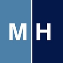 The Miller Hull Partnership logo
