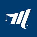 Miller Industries logo