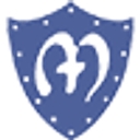 Miller Insurance Brokers Inc logo