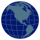 Miller Jones Inc. logo