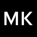 Favicon of MillerKnoll (Fully)