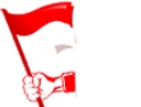 Miller Laine Properties logo