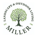 MILLER LANDSCAPE INC