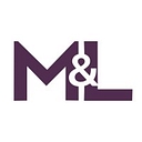 Miller & Law, P.C. logo