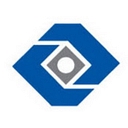 Miller Leaman, Inc. logo