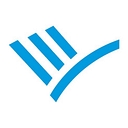 Miller Legg logo