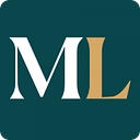 Miller Leith logo