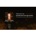 MillerLights logo