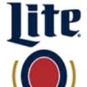 Miller Genuine Draft