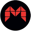 Miller Maxwell Ltd logo