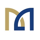 Miller Mayer, Llp logo
