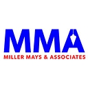 Mma logo