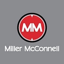 Miller Mcconnell Signs logo