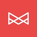millermedia7 logo