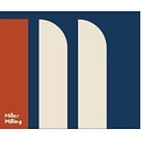 Miller Milling Company logo