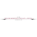 Miller, Morton, Caillat & Nevis, Llp logo