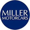 Favicon of Miller Motorcars