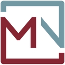 Miller Nash logo