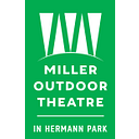 Miller Theatre Advisory Board Inc logo