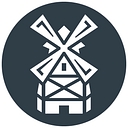 Miller Paint Company logo