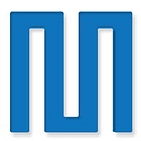 Miller Paneling Specialties logo