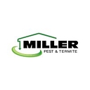 Miller Pest & Termite