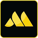 Miller Plant Ltd logo