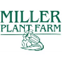 Miller Plant Farm logo