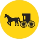 Miller Poultry logo