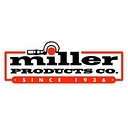 Miller Products Co logo