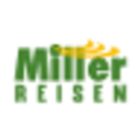 Miller-Reisen GmbH