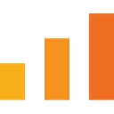 Miller Resource Group logo